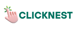 Click Nest